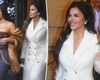 Lauren Sánchez, burlăciță de lux la Paris! Kim Kardashian, Katy Perry și alte vedete strălucitoare la petrecerea logodnicei lui Jeff Bezos