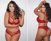 Lauren Goodger își scoate implanturile mamare după 11 ani. Iată care este motivul