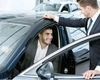 Ce înseamnă leasing operațional? Iată ce avantaje și dezavantaje implică