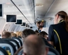 O nouă lege pentru călătoriile cu avionul! Documentul care va fi obligatoriu la fiecare zbor!