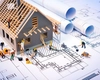 Se schimbă legea pentru autorizarea construcțiilor! Ce trebuie să știe românii