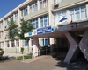 Concursul Școlar Național de Biologie „George Emil Palade”, organizat la Iași
