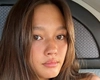 Lily Chee a purtat o rochie senzuală, cu un decupaj foarte ofertant. Iată cum au reacționat urmăritorii ei