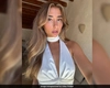Lily Philips vorbește despre un obicei vulgar. Iată ce considera aceasta ca fiind mai scandalos decât propria carieră