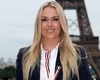 Lindsey Vonn atrage toate privirile într-o ținută îndrăzneață. Imagini de la Premiile Laureus