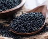 Lintea neagră – Ce beneficii are și cum o poți consuma?