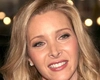 Lisa Kudrow, celebra actriță din serialul „Friends”. Povestea unei artiste care a cucerit lumea
