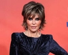 Lisa Rinna își etalează corpul de bikini. Vedeta de 61 de ani uimește internetul cu silueta ei de invidiat