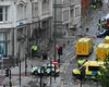 Zi de sărbătoare transformată în tragedie. Șoferul care a rănit 79 de persoane la parada din Liverpool, inculpat pentru atac intenționat