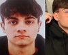 Avea toată viața înainte! Lorenzo, un tânăr de doar 20 de ani, a fost înjunghiat fără milă într-o parcare