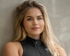 Luana Alonso revine în sport după Onlyfans. Iată ce a stat la baza scandalului care a obligat-o să se retragă