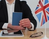 Restricții drastice în Marea Britanie! Imigranții fără studii universitare, interziși pe piața muncii