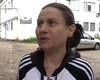 Fenomen rar în România! Ce a putut să nască Luminița la 44 de ani. Medicii nu au mai văzut așa ceva!