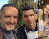 Mădălin Ionescu, mesaj emoționant pentru fiul său. Cel mai mare regret legat de băiatul său