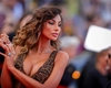 Mădălina Ghenea, anunț surprinzător pentru fani! Toți au rămas cu gura căscată! – GALERIE FOTO