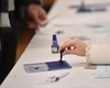 Anunțul MAI cu privire la acuzațiile de fraudă și „persoanele peste 100 de ani”