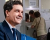 Ce se întâmplă cu majorarea pensiilor după ce Nicușor Dan a câștigat alegerile: Întâlnire de urgență cu ministrul de Finanțe!