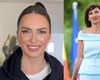 Ce spune Maria Marinescu despre Carmen Iohannis: „Are niște idei preconcepute despre stilul ei”