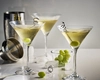 Rețetă de cocktail Martini. Cum să pregătești cel mai gustos cocktail