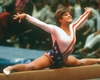 Cădere de pe podium! Legendă olimpică arestată pentru conducere sub influența alcoolului