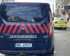 Un bărbat de 69 de ani, din Iași, a pus autoritățile pe jar! A intrat în biroul unui executor judecătoresc ca să se răzbune după ce i-a fost blocat contul bancar: „Au intervenit jandarmii antitero”