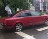 Haos în centrul orașului! Zeci de mașini, parcate pe trotuare și trecerile de pietoni. Polițiștii nu au iertat pe nimeni: „Sunt cazuri pe care nu poți să le treci cu vederea”