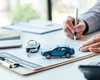 Ghidul APIA pentru obținerea finanțării prin Programul Rabla Auto 2025