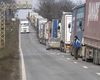 Rovinietă locală la Iași: Consiliul Local votează o nouă taxă pentru transportatori