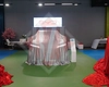 Mașinile electrice de la BYD au intrat pe piața din România. Grupul din China a pus la vânzare 5 modele la MAG Automobile Iași