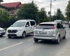 În această intersecție din Iași, polițiștii rutieri ar putea aplica zeci de amenzi, în câteva minute! Șoferii ignoră indicatorul rutier, cu nepăsare