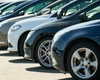 Uniunea Europeană relaxează reglementările referitoare la emisiile auto