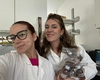 Două masterande de la USV Iași își transformă carierele în industria agroalimentară prin mobilități Erasmus+ în cinci țări europene