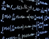 Concursul Național de Matematică Aplicată „Adolf Haimovici” – ediția a XXVII, la Iași