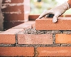 Se scumpesc materialele de construcție! Câți bani trebuie să scoată din buzunare românii care vor să își facă o casă în 2025