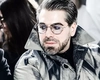 Cum a scăpat Maurice Munteanu de dependența de alcool: „Ajungeam la camera de gardă cu simptome de moarte iminentă”