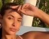 Maya Jama a purtat o rochie incendiară la o petrecere exclusivistă. Iată cum a arătat vedeta