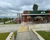 S-a deschis un nou McDonald’s în Iași. Fast food-ul se află în Păcurari