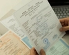 Ce trebuie să faci dacă ai pierdut certificatul de naștere? Iată ce trebuie să faci pentru a obţine un duplicat şi de ce este necesar!