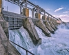 Hidroelectrică a fost promisă lui Maron. România va rămâne fără resurse