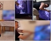Românii au distrus televizoarele când au văzut rezultatele
