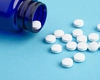 Care medicamente influențează testul PSA? Iată tot ce trebuie să știi pentru a-l interpreta corect