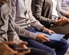 Meseria pe care tinerii din România o evită! Angajatorii schimbă numele jobului