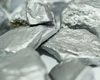 Șoc în lumea bijuteriilor: acest metal prețios valorează de zece ori mai mult decât aurul!