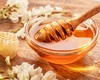 Cum deosebim mierea crudă de cea contrafăcută? Iată care sunt beneficiile sale și cum trebuie consumată!