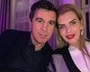 Mihai Leu urmează să fie externat de la Spitalul Fundeni. Ce spun medicii despre starea acestuia