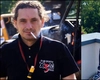 Tatăl lui Vlad Pascu aruncă benzină pe foc în plin process! Gestul care a îngrozit familiile tinerilor uciși la 2 Mai: „Un joc foarte murdar”