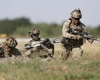 România continuă să își adapteze infrastructura pentru nevoile strategice ale NATO! Peste 100 milioane lei pentru infrastructură militară