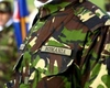 Se schimbă legea pentru militarii români care au un credit ipotecar! Cine va fi avantajat