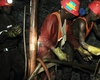 Aproximativ 300 de mineri blocați într-o mină de aur din Africa de Sud. Salvatorii luptă contra timpului