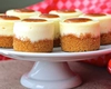 Rețeta pentru mini cheesecakes – Porții individuale, ideale pentru evenimente și musafiri